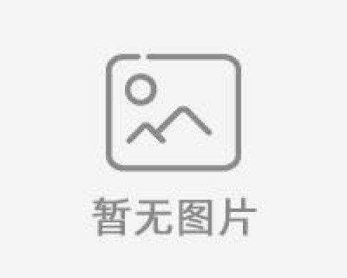 水富抖音图文代运营服务